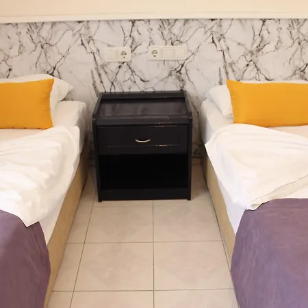 Victoria Princess Appart hôtel